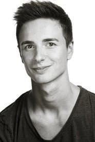 Photo of Jan Casier