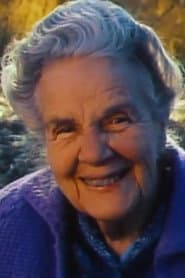 Photo of Lethe Tatge