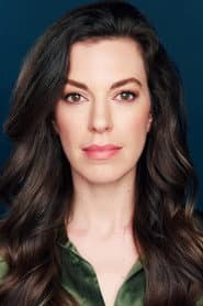Photo of Amy Blackman