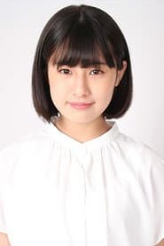 Photo of Sora Hirata