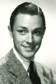 Photo of Edward Nugent