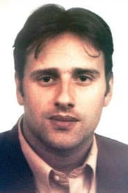 Photo of Miguel Ángel Blanco