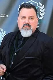 Photo of Loren Hoskins
