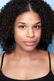 Photo of Luz Ozuna