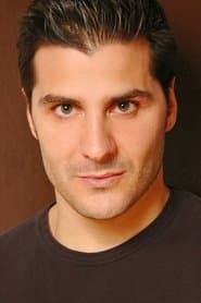 Photo of Alejandro Casaseca