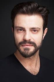 Photo of Mehmet Mehmedof