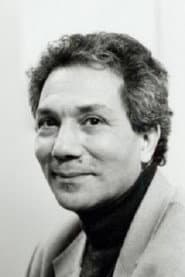 Photo of Abdelkader Lagtaa