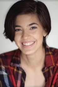 Photo of Taylor May Dean