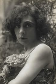 Photo of Maria Melato