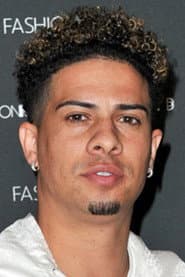 Photo of Austin McBroom