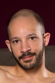 Photo of Dylan Strokes