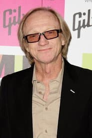 Photo of Mike Chapman
