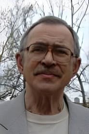Photo of Sergey Belyatskiy