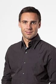 Photo of Roman Vojtek