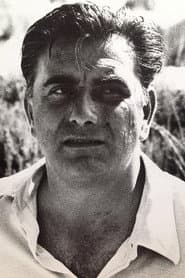 Photo of Silvio Amadio