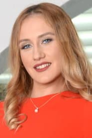 Photo of Linda Leclair