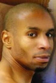 Photo of Trey Kane