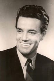 Photo of Henri Betti