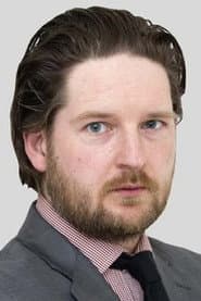 Photo of Alex Massie