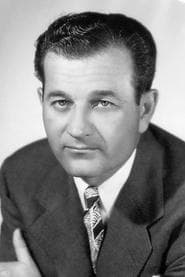 Photo of Milburn Stone