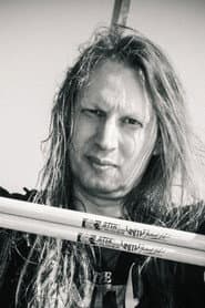 Photo of Michael Ehré