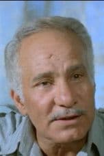 Photo of Tawfiq Al Kurdi
