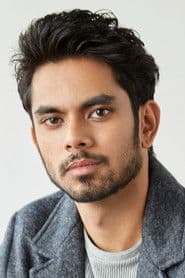 Photo of Aditya Rawal