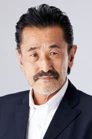 Photo of Shu Toro