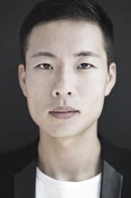 Photo of Jason Kim