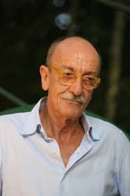 Photo of Giuseppe Ayala