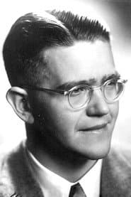 Photo of Alf Alfer