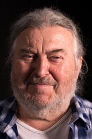 Photo of František Ringo Čech