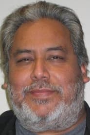 Photo of Titos Menchaca