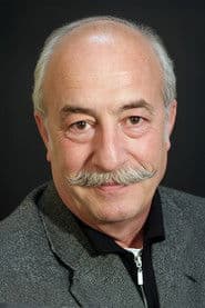 Photo of Emin Olcay
