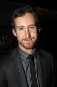 Photo of Adam Shulman