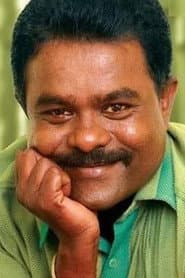 Photo of Sarath Chandrasiri