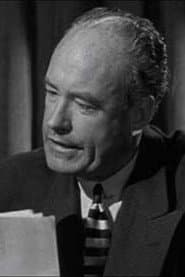 Photo of Sam Hayes