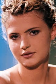 Photo of Sarah Dark