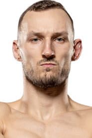 Photo of Jozef Wittner