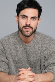 Photo of Nestor Barreto