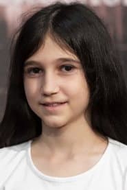 Photo of Biljana Čekić