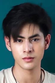Photo of Chitsanupong Soeksiri