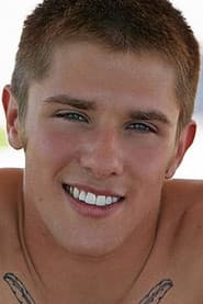 Photo of Trenton