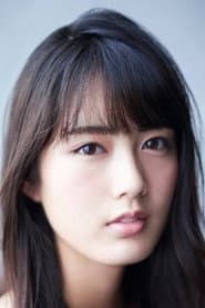 Photo of Kaho Mizutani
