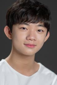 Photo of Leem Seung-min