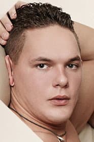 Photo of Brent