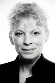 Photo of Holly De Jong