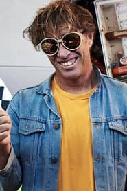 Photo of Ozzie Wright