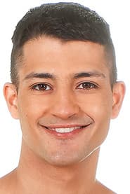Photo of Mitto Miles