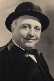Photo of Johan Elsensohn